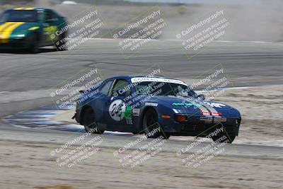 media/Jun-22-2025-Nasa (Sun) [[8119b72684]]/Race Group A/Race/